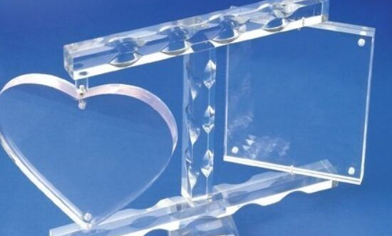 PMMA南通三菱麗陽MF001圖片/PMMA南通三菱麗陽MF001樣板圖 (3)