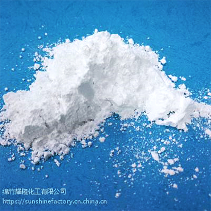 無(wú)機(jī)*素用 磷酸鋯