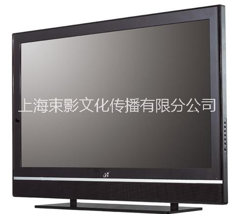 電子簽到圖片/電子簽到樣板圖 (4)