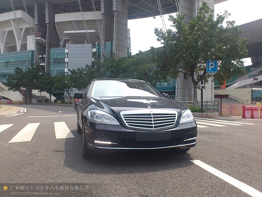 杭州哪里租車比較便宜？  婚慶租車 商務(wù)租車 機(jī)場接送 豪華租車 汽車服務(wù)  杭州哪里租車比較便宜？