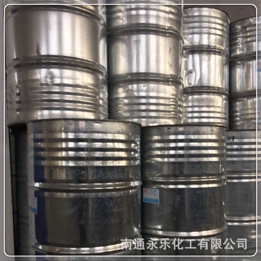 乳化劑圖片/乳化劑樣板圖 (3)
