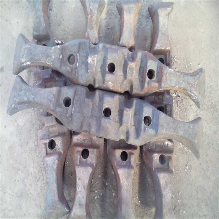 牛角刮圖片/牛角刮樣板圖 (1)