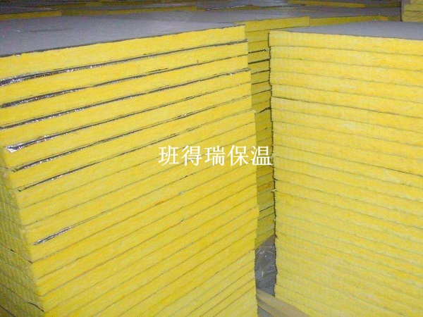 福清鐵皮保溫圖片/福清鐵皮保溫樣板圖 (3)