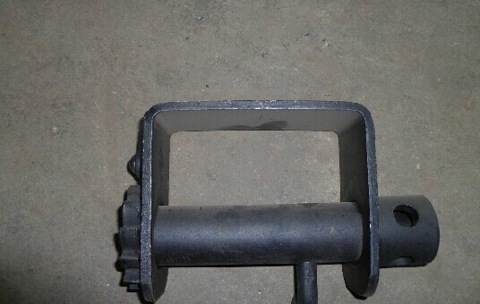 鋼絲繩緊繩器圖片/鋼絲繩緊繩器樣板圖 (2)