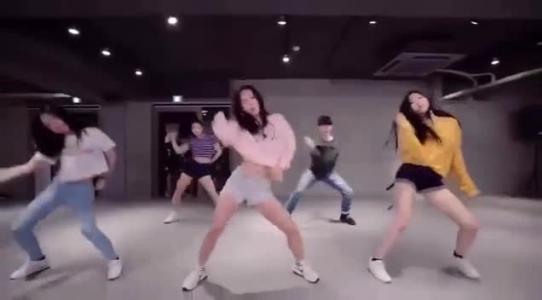 爵士舞快速入門的技巧和訣竅