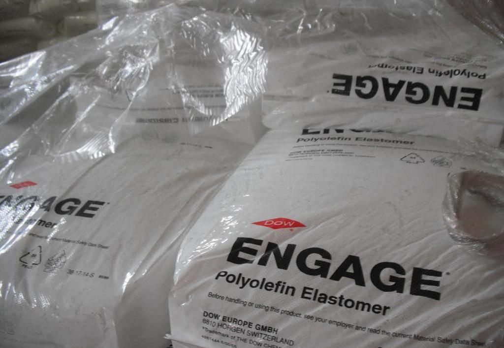 POE美國陶氏品牌代理商圖片/POE美國陶氏品牌代理商樣板圖 (3)