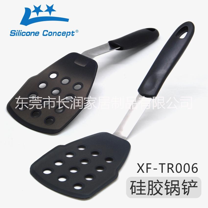 厚街硅膠廚具 找長潤家居！圖片