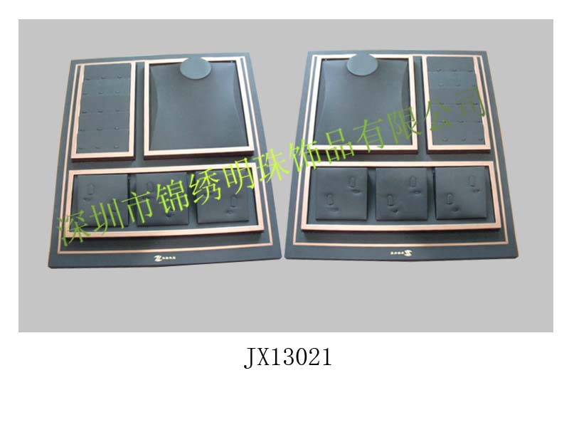 珠寶道具批發(fā)價(jià)格圖片