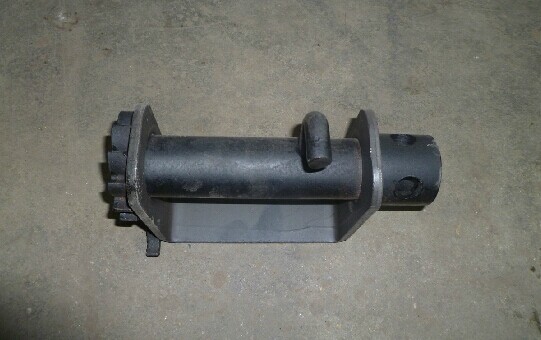 鋼絲繩緊繩器圖片/鋼絲繩緊繩器樣板圖 (4)