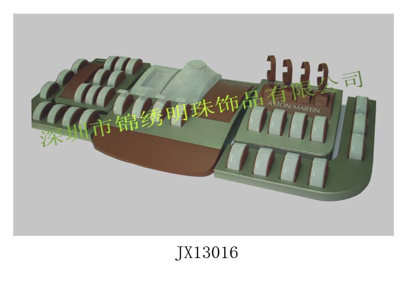 首饰道具价格图片