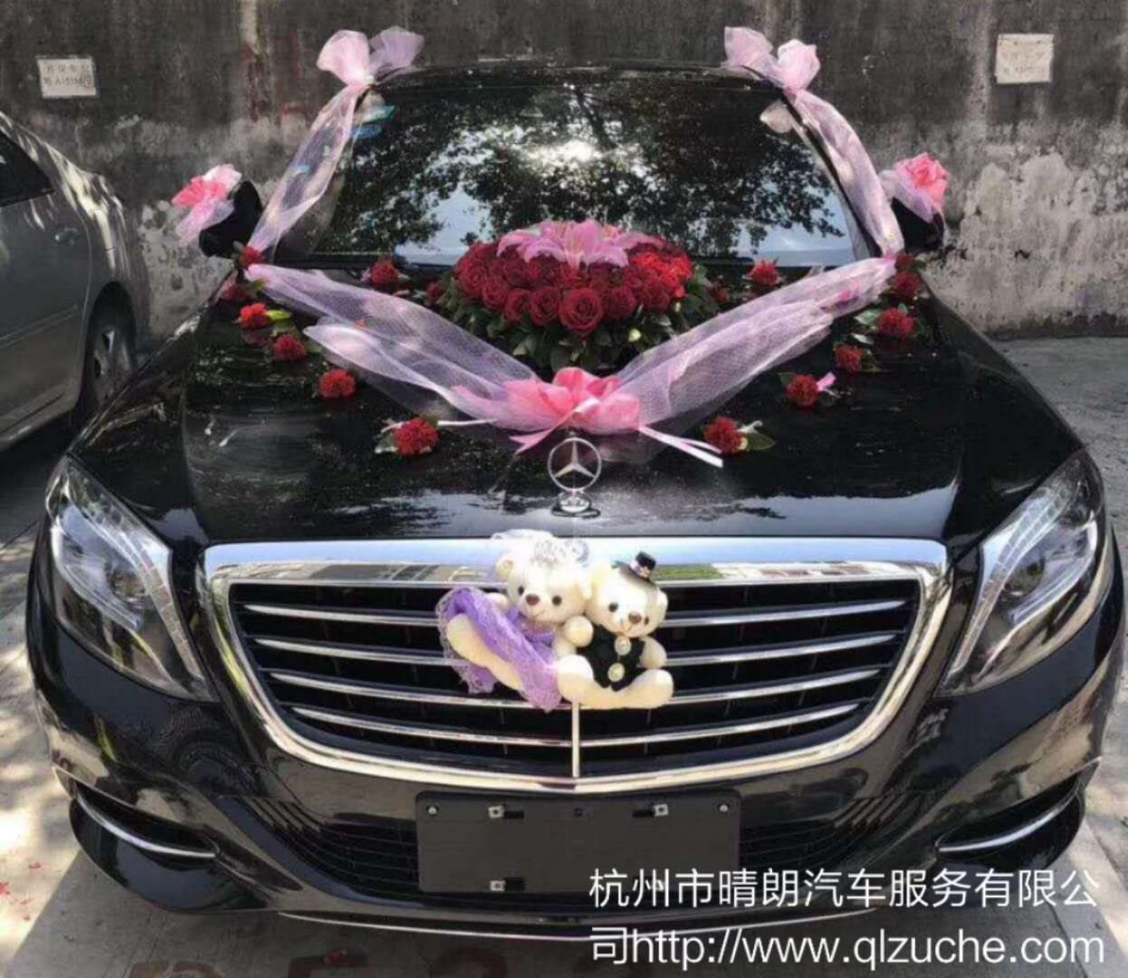 杭州租車公司圖片/杭州租車公司樣板圖 (3)