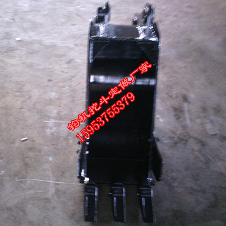 挖掘機圖片/挖掘機樣板圖 (2)