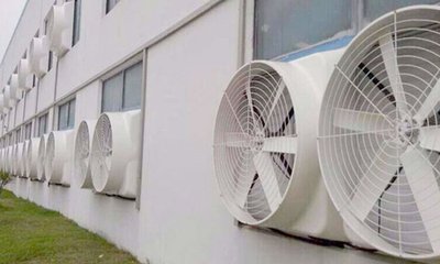 負(fù)壓排風(fēng)機(jī)圖片/負(fù)壓排風(fēng)機(jī)樣板圖 (1)