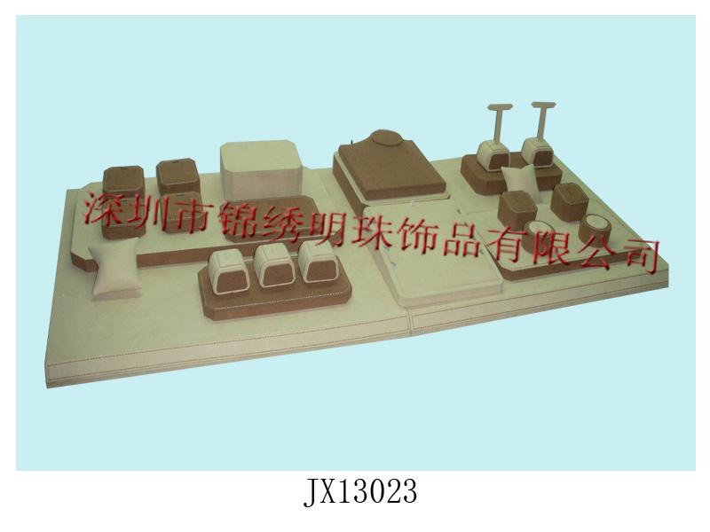 珠寶道具圖片/珠寶道具樣板圖 (3)