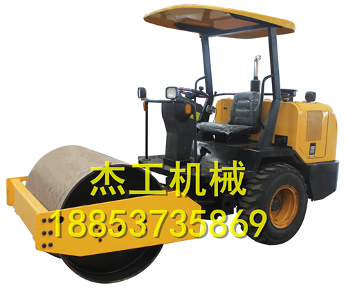壓路機(jī)圖片/壓路機(jī)樣板圖 (2)