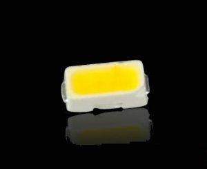 3014冰藍(lán) 翠綠 正白圖片/3014冰藍(lán) 翠綠 正白樣板圖 (3)