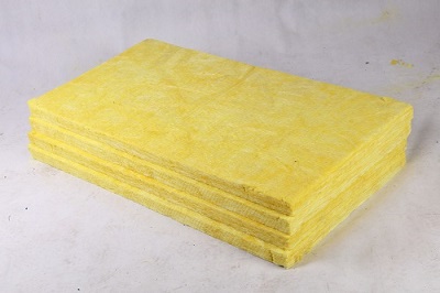 四川｜成都｜重慶玻璃棉板錄音棚酒吧KTV墻體隔音棉板防火棉隔音材料