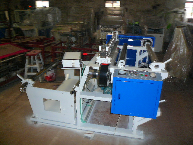 保護(hù)膜貼合圖片/保護(hù)膜貼合樣板圖 (1)