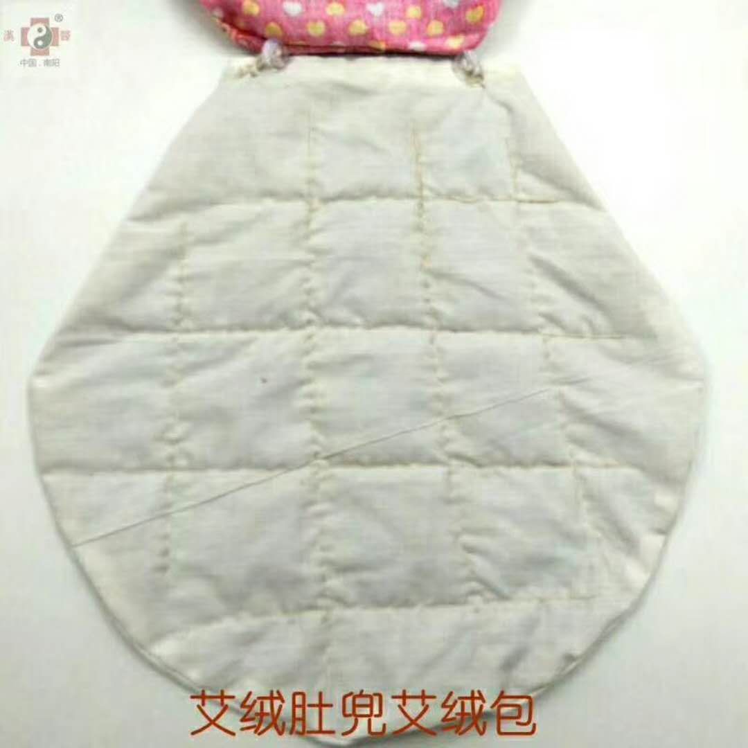 肚兜圖片/肚兜樣板圖 (4)