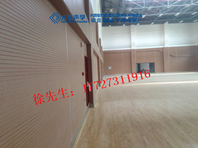 吸音板圖片/吸音板樣板圖 (3)