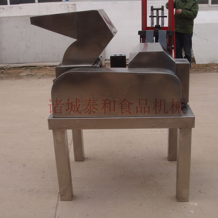 大骨頭圖片/大骨頭樣板圖 (3)