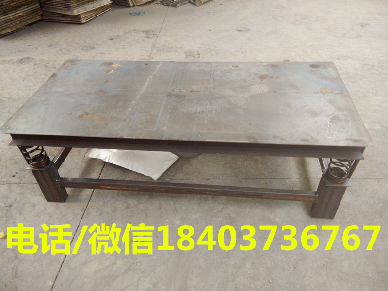 豬舍圖片/豬舍樣板圖 (4)