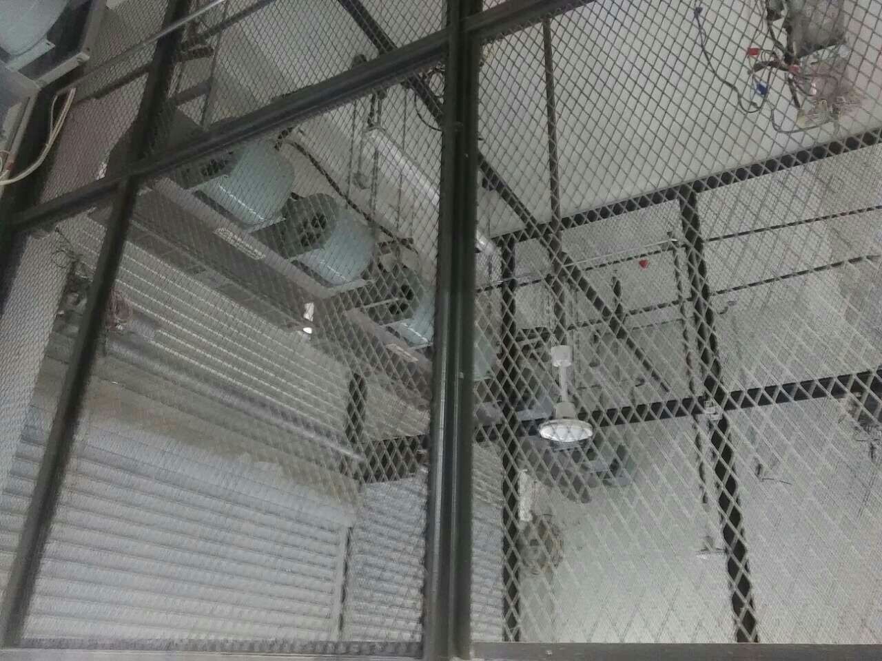 廠家直銷熱水型風幕機、離心熱風幕圖片/廠家直銷熱水型風幕機、離心熱風幕樣板圖 (4)