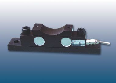 天車秤傳感器YB-AC圖片/天車秤傳感器YB-AC樣板圖 (1)