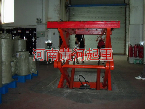墻壁式懸臂吊圖片/墻壁式懸臂吊樣板圖 (4)