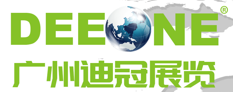 2019年歐洲高爾夫用品展圖片/2019年歐洲高爾夫用品展樣板圖 (2)