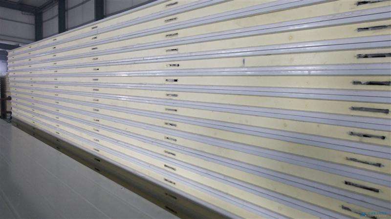 區(qū)冷庫(kù)圖片/區(qū)冷庫(kù)樣板圖 (3)