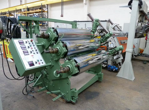 江門整廠拆除回收，從化廢鋁回收，圖片/江門整廠拆除回收，從化廢鋁回收，樣板圖 (3)