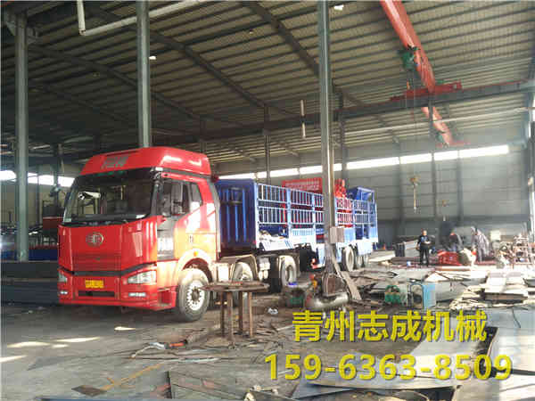 棗莊薛城日產(chǎn)1000方水洗風(fēng)化砂洗砂機(jī)場(chǎng)地需要準(zhǔn)備多大變壓器？