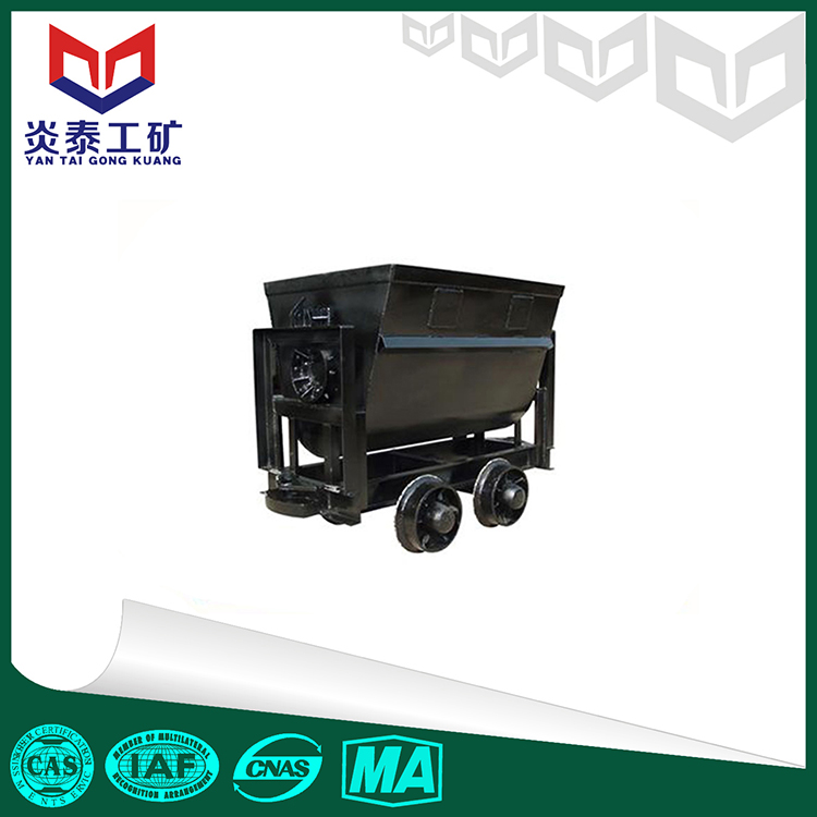 礦車圖片/礦車樣板圖 (4)