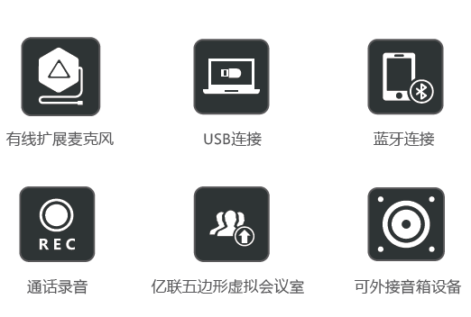 億聯(lián)圖片/億聯(lián)樣板圖 (4)