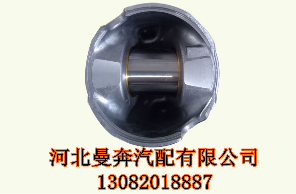 18年曼奔廠商 提供專業(yè)奔馳活塞