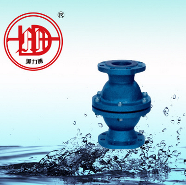 浮球式旋啟式止回閥 浮球式旋啟式止回閥價格 浮球式旋啟式止回閥制造商 浮球式旋啟式止回閥銷售