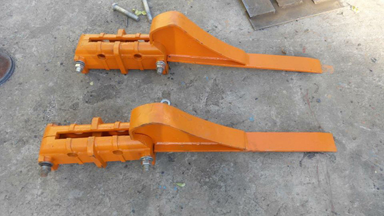 升降式圖片/升降式樣板圖 (3)