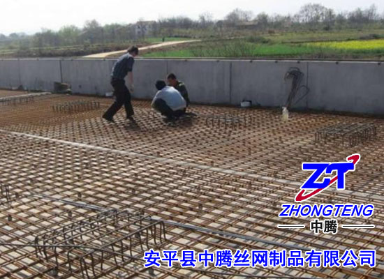 鋼筋網(wǎng),鋼筋焊接網(wǎng)片圖片/鋼筋網(wǎng),鋼筋焊接網(wǎng)片樣板圖 (3)