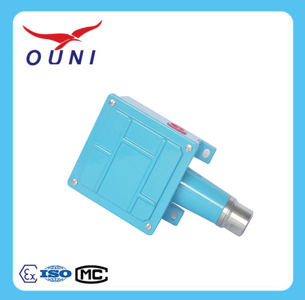 開關(guān)機械圖片/開關(guān)機械樣板圖 (2)