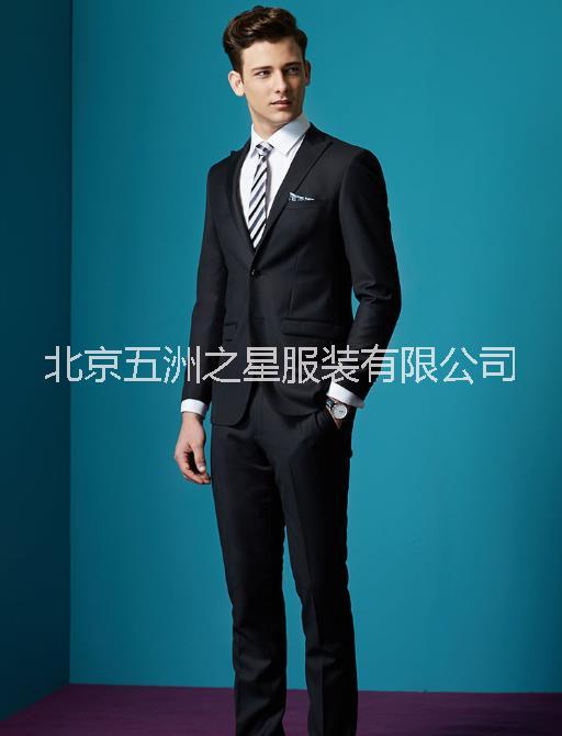 工作服定制圖片/工作服定制樣板圖 (2)
