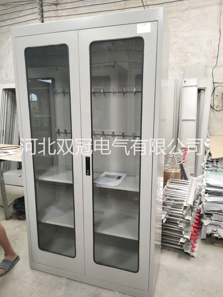 電力安全工具柜圖片/電力安全工具柜樣板圖 (1)
