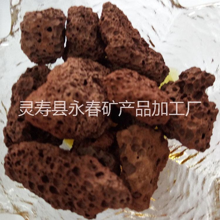 火山石圖片/火山石樣板圖 (3)