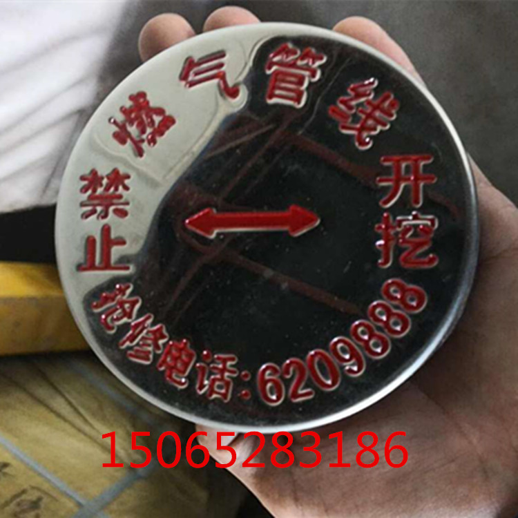 燃?xì)夤艿缊D片/燃?xì)夤艿罉影鍒D (3)