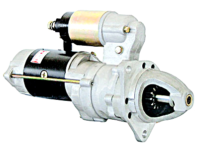 28100-1081日野ED10