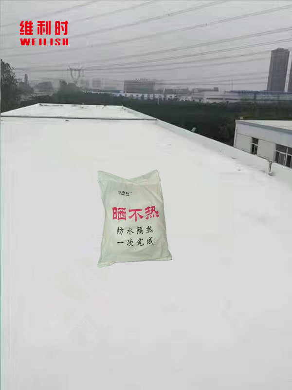 曬不熱圖片/曬不熱樣板圖 (2)