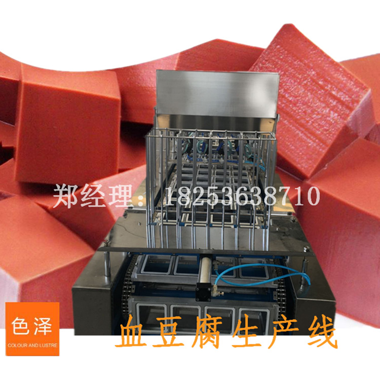 牛奶加工設(shè)備圖片/牛奶加工設(shè)備樣板圖 (2)