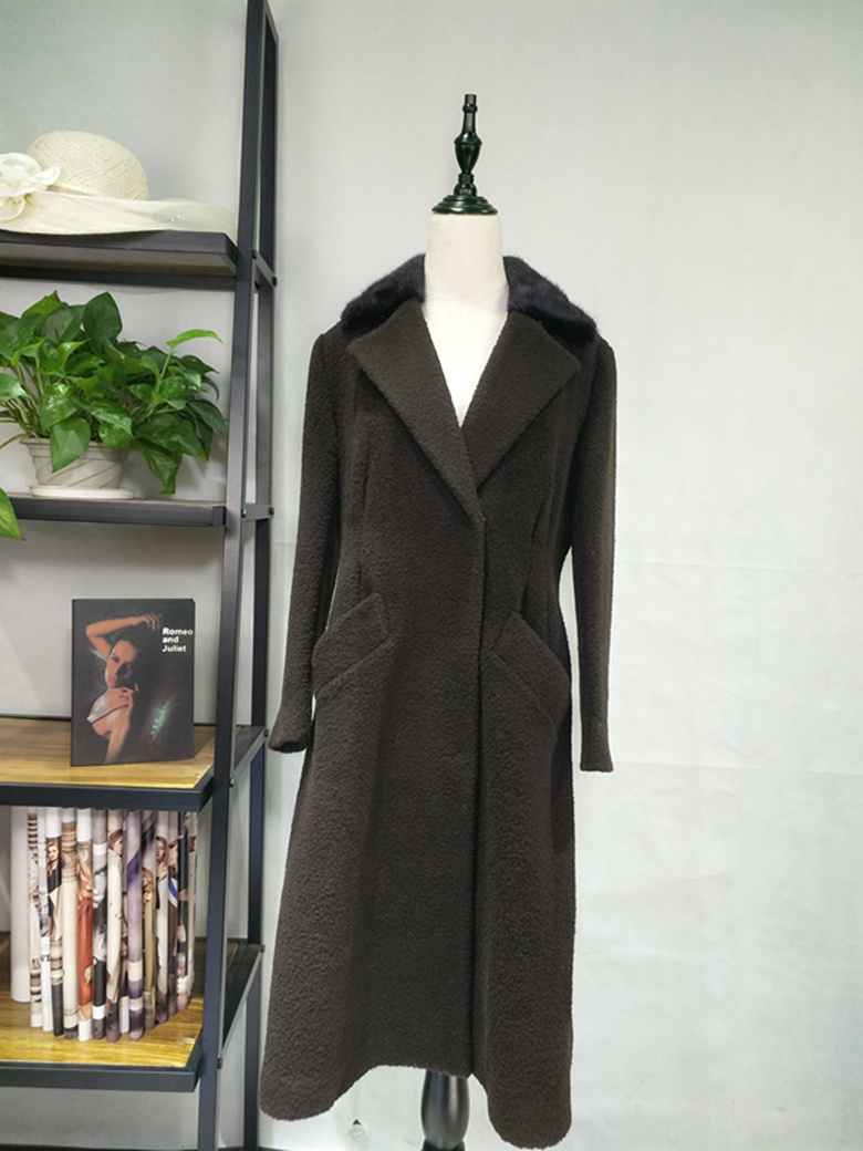 羊剪絨圖片/羊剪絨樣板圖 (3)