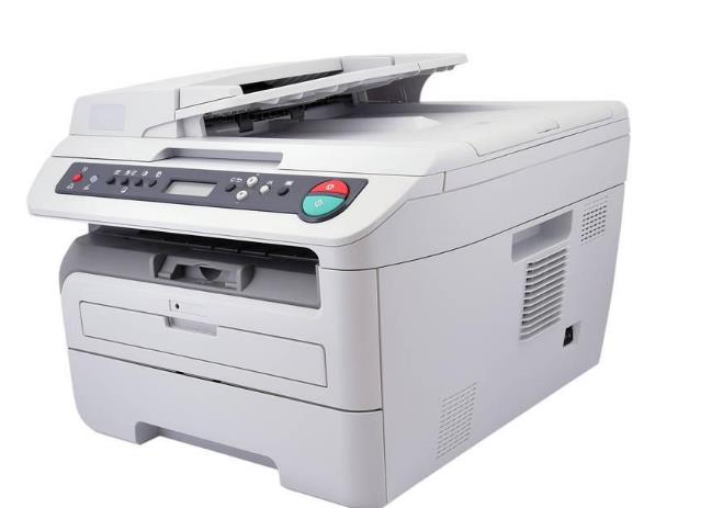 東芝復(fù)印機(jī)圖片/東芝復(fù)印機(jī)樣板圖 (1)