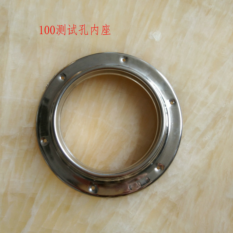 電熱恒溫鼓風(fēng)干燥箱 烘箱工業(yè)烤箱圖片/電熱恒溫鼓風(fēng)干燥箱 烘箱工業(yè)烤箱樣板圖 (4)